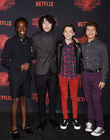 Filename=2017-10-26_2813729.jpg
Filesize=591KiB
Dimensions=1562x2048
Date added=Jan 06, 2023 2017-10-26_2813729.jpg