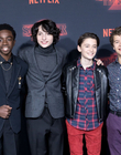 Filename=2017-10-26_2813929.jpg
Filesize=549KiB
Dimensions=2048x1365
Date added=Jan 06, 2023 2017-10-26_2813929.jpg