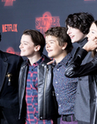 Filename=2017-10-26_2814029.jpg
Filesize=539KiB
Dimensions=2048x1365
Date added=Jan 06, 2023 2017-10-26_2814029.jpg