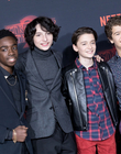 Filename=2017-10-26_2814129.jpg
Filesize=614KiB
Dimensions=2048x1365
Date added=Jan 06, 2023 2017-10-26_2814129.jpg