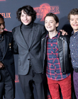 Filename=2017-10-26_2814229.jpg
Filesize=623KiB
Dimensions=2048x1365
Date added=Jan 06, 2023 2017-10-26_2814229.jpg