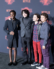 Filename=2017-10-26_2814329.jpg
Filesize=544KiB
Dimensions=1365x2048
Date added=Jan 06, 2023 2017-10-26_2814329.jpg
