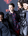 Filename=2017-10-26_2814429.jpg
Filesize=510KiB
Dimensions=2048x1365
Date added=Jan 06, 2023 2017-10-26_2814429.jpg