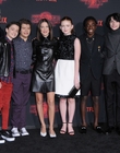 Filename=2017-10-26_281529.jpg
Filesize=2291KiB
Dimensions=3700x2630
Date added=Jan 06, 2023 2017-10-26_281529.jpg