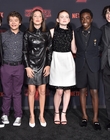 Filename=2017-10-26_281629.jpg
Filesize=9092KiB
Dimensions=5397x4200
Date added=Jan 06, 2023 2017-10-26_281629.jpg