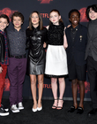 Filename=2017-10-26_281829.jpg
Filesize=2153KiB
Dimensions=3813x3145
Date added=Jan 06, 2023 2017-10-26_281829.jpg