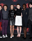 Filename=2017-10-26_281929.jpg
Filesize=2428KiB
Dimensions=4216x3280
Date added=Jan 06, 2023 2017-10-26_281929.jpg