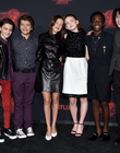 Filename=2017-10-26_282129.jpg
Filesize=2137KiB
Dimensions=3677x3280
Date added=Jan 06, 2023 2017-10-26_282129.jpg