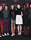 Filename=2017-10-26_282229.jpg
Filesize=1907KiB
Dimensions=3815x3150
Date added=Jan 06, 2023 2017-10-26_282229.jpg