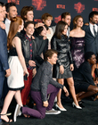 Filename=2017-10-26_283229.jpg
Filesize=641KiB
Dimensions=2048x1434
Date added=Jan 06, 2023 2017-10-26_283229.jpg