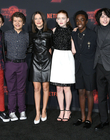 Filename=2017-10-26_283429.jpg
Filesize=743KiB
Dimensions=2048x1678
Date added=Jan 06, 2023 2017-10-26_283429.jpg