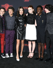 Filename=2017-10-26_283529.jpg
Filesize=755KiB
Dimensions=2048x1703
Date added=Jan 06, 2023 2017-10-26_283529.jpg