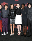 Filename=2017-10-26_283629.jpg
Filesize=768KiB
Dimensions=2048x1675
Date added=Jan 06, 2023 2017-10-26_283629.jpg
