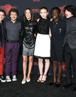 Filename=2017-10-26_283829.jpg
Filesize=779KiB
Dimensions=2048x1757
Date added=Jan 06, 2023 2017-10-26_283829.jpg