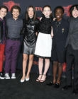 Filename=2017-10-26_284029.jpg
Filesize=784KiB
Dimensions=2048x1739
Date added=Jan 06, 2023 2017-10-26_284029.jpg