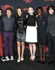 Filename=2017-10-26_284329.jpg
Filesize=747KiB
Dimensions=2048x1653
Date added=Jan 06, 2023 2017-10-26_284329.jpg