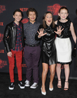 Filename=2017-10-26_284429.jpg
Filesize=546KiB
Dimensions=1457x2048
Date added=Jan 06, 2023 2017-10-26_284429.jpg