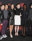 Filename=2017-10-26_284529.jpg
Filesize=676KiB
Dimensions=2048x1752
Date added=Jan 06, 2023 2017-10-26_284529.jpg