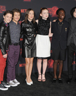 Filename=2017-10-26_284629.jpg
Filesize=751KiB
Dimensions=2048x1892
Date added=Jan 06, 2023 2017-10-26_284629.jpg