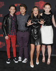 Filename=2017-10-26_284829.jpg
Filesize=531KiB
Dimensions=1546x2048
Date added=Jan 06, 2023 2017-10-26_284829.jpg