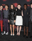 Filename=2017-10-26_284929.jpg
Filesize=718KiB
Dimensions=2048x1840
Date added=Jan 06, 2023 2017-10-26_284929.jpg