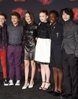 Filename=2017-10-26_285129.jpg
Filesize=558KiB
Dimensions=2048x1562
Date added=Jan 06, 2023 2017-10-26_285129.jpg