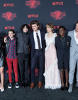 Filename=2017-10-26_285329.jpg
Filesize=507KiB
Dimensions=2048x1180
Date added=Jan 06, 2023 2017-10-26_285329.jpg
