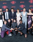 Filename=2017-10-26_285529.jpg
Filesize=587KiB
Dimensions=2048x1289
Date added=Jan 06, 2023 2017-10-26_285529.jpg