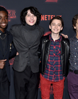 Filename=2017-10-26_285629.jpg
Filesize=2673KiB
Dimensions=4485x2990
Date added=Jan 06, 2023 2017-10-26_285629.jpg