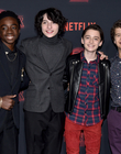 Filename=2017-10-26_285829.jpg
Filesize=2547KiB
Dimensions=4439x2959
Date added=Jan 06, 2023 2017-10-26_285829.jpg
