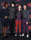 Filename=2017-10-26_285929.jpg
Filesize=2053KiB
Dimensions=4214x2809
Date added=Jan 06, 2023 2017-10-26_285929.jpg