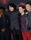 Filename=2017-10-26_286029.jpg
Filesize=2797KiB
Dimensions=4767x3178
Date added=Jan 06, 2023 2017-10-26_286029.jpg
