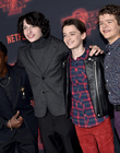Filename=2017-10-26_286129.jpg
Filesize=3209KiB
Dimensions=4928x3280
Date added=Jan 06, 2023 2017-10-26_286129.jpg