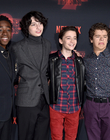 Filename=2017-10-26_286329.jpg
Filesize=2754KiB
Dimensions=4928x3280
Date added=Jan 06, 2023 2017-10-26_286329.jpg