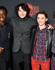 Filename=2017-10-26_287329.jpg
Filesize=705KiB
Dimensions=2048x1429
Date added=Jan 06, 2023 2017-10-26_287329.jpg