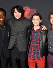 Filename=2017-10-26_287429.jpg
Filesize=611KiB
Dimensions=2048x1365
Date added=Jan 06, 2023 2017-10-26_287429.jpg
