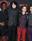 Filename=2017-10-26_288129.jpg
Filesize=679KiB
Dimensions=2048x1575
Date added=Jan 06, 2023 2017-10-26_288129.jpg