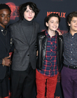 Filename=2017-10-26_288229.jpg
Filesize=726KiB
Dimensions=2048x1511
Date added=Jan 06, 2023 2017-10-26_288229.jpg