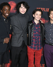 Filename=2017-10-26_288329.jpg
Filesize=727KiB
Dimensions=2048x1548
Date added=Jan 06, 2023 2017-10-26_288329.jpg