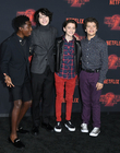 Filename=2017-10-26_288429.jpg
Filesize=787KiB
Dimensions=2048x1920
Date added=Jan 06, 2023 2017-10-26_288429.jpg