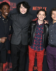 Filename=2017-10-26_288529.jpg
Filesize=699KiB
Dimensions=2048x1565
Date added=Jan 06, 2023 2017-10-26_288529.jpg