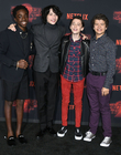 Filename=2017-10-26_288629.jpg
Filesize=823KiB
Dimensions=2048x1969
Date added=Jan 06, 2023 2017-10-26_288629.jpg