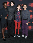 Filename=2017-10-26_288729.jpg
Filesize=731KiB
Dimensions=2048x1806
Date added=Jan 06, 2023 2017-10-26_288729.jpg