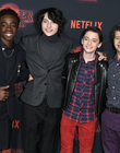 Filename=2017-10-26_289229.jpg
Filesize=633KiB
Dimensions=2048x1424
Date added=Jan 06, 2023 2017-10-26_289229.jpg