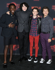 Filename=2017-10-26_289529.jpg
Filesize=798KiB
Dimensions=2048x1844
Date added=Jan 06, 2023 2017-10-26_289529.jpg