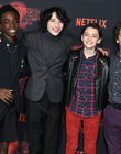 Filename=2017-10-26_289829.jpg
Filesize=676KiB
Dimensions=2048x1491
Date added=Jan 06, 2023 2017-10-26_289829.jpg