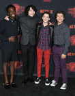 Filename=2017-10-26_289929.jpg
Filesize=789KiB
Dimensions=2048x1885
Date added=Jan 06, 2023 2017-10-26_289929.jpg