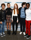 Filename=2017-11-01_281529.jpg
Filesize=587KiB
Dimensions=2048x1612
Date added=Jan 06, 2023 2017-11-01_281529.jpg