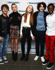 Filename=2017-11-01_281629.jpg
Filesize=597KiB
Dimensions=2048x1636
Date added=Jan 06, 2023 2017-11-01_281629.jpg