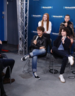 Filename=2017-11-01_281829.jpg
Filesize=576KiB
Dimensions=2048x1365
Date added=Jan 06, 2023 2017-11-01_281829.jpg